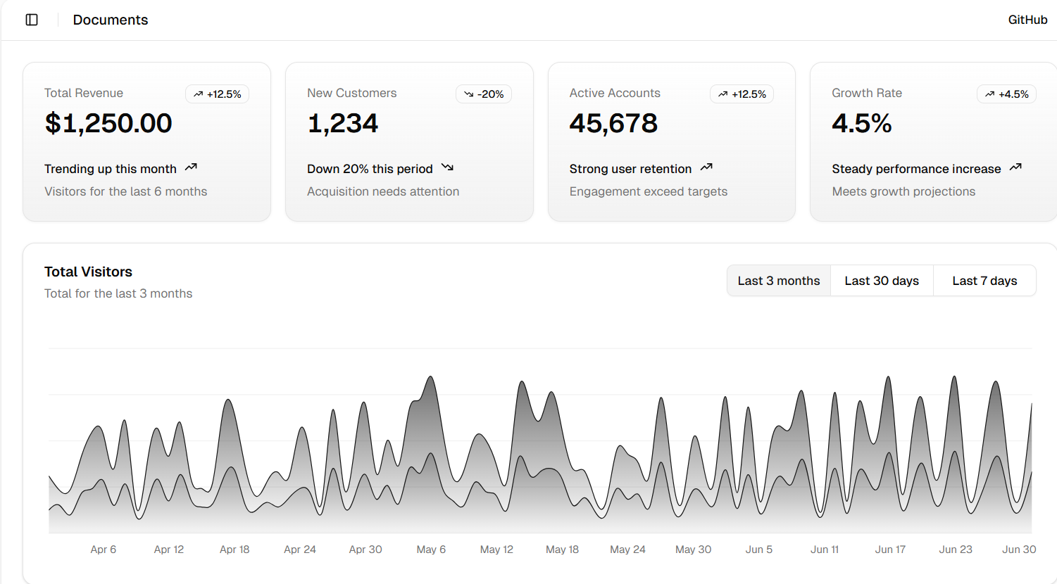 payments illustration light